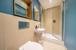 Photo 32- click for photo gallery